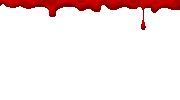 Blood-drip-2_(1)[1].gif