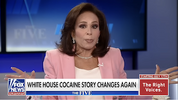 Pirro_for_070823[1].png
