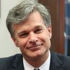 christopher_wray_photo_mark_wilson_getty_images_803389134_500x500[1].jpg