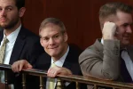 jim-jordan-new-committee-republicans[1].webp