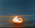 nuclear-atom-bomg-explosion-animated-gif-5[1].gif