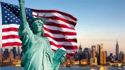 statue-liberty-usa[1].webp