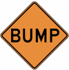 Bumpc_s-2[3].gif