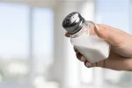 salt-shaker-in-womans-hand-thumb[1].webp