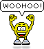 woohoo-jumping-smiley-emoticon[1].gif