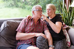 senior-retired-couple-enjoying-marijuana[1].jpg