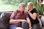 senior-retired-couple-enjoying-marijuana[1].webp