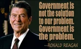 ronald_reagan_quote[1].webp