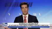 Watters_072423[1].png