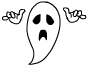 scared-ghost-smiley-emoticon[1].gif