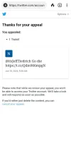 Screenshot_20221212-070738_DuckDuckGo.webp Screenshot_20221212-070738_DuckDuckGo.webp