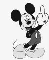 294-2940537_5291488-mickey-mouse-middle-finger[1].jpg