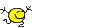 running-around-smiley-emoticon[1].gif