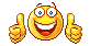 two-thumbs-up-smiley-emoticon[1].gif