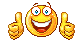 two-thumbs-up-smiley-emoticon[1].gif