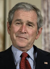 President-George-W.-Bush-Reuters[1].jpg