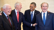 Four_Presidents-1[1].jpg