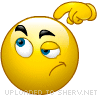 scratching-head-smiley-emoticon[1].gif