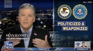 Hannity_for_080423[1].webp