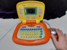 vtech_my_laptop_1624026056_846ce12c_progressive[1].webp