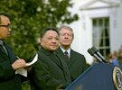Deng-Xiaoping-Chinese-Pres-Jimmy-Carter-White-January-1979[1].jpg