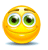 laughing-hard-smiley-emoticon[3].gif