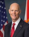 330px-Official_Portrait_of_Senator_Rick_Scott_(R-FL)[1].jpg