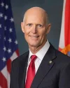 330px-Official_Portrait_of_Senator_Rick_Scott_(R-FL)[1].webp