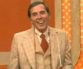 gene-rayburn[1].jpg