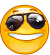 sunglasses-smiley-emoticon[1].gif