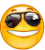 sunglasses-smiley-emoticon[1].gif