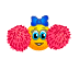cheerleading-smiley-emoticon[1].gif