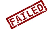 failed%20stamp%20550_500[1].webp