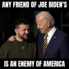 Any friend of Bidens.webp