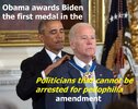 Biden - pedo award.jpg
