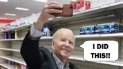 Biden did this.webp