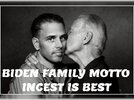 Biden Family Motto.jpg