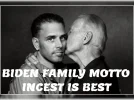Biden Family Motto.webp
