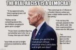 Biden the RACIST.webp