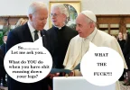 Biden shit.webp