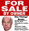 Brain for sale.webp