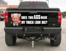 Does this ass make my truck look big.webp