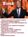 Evil Biden.webp