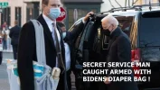Bidens Diaper Bag.webp