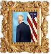 Presidential portrait.jpg