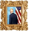 Presidential portrait.webp
