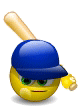 baseball-slugger-smiley-emoticon[1].gif