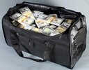 prop-money-bag-$250,000[1].jpg