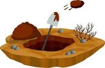digging-hole-shovel-and-dry-brown-earth-grave-and-excavation-cartoon-flat-illustration-funeral...jpg