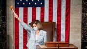 Nancy-Pelosi-1.jpg